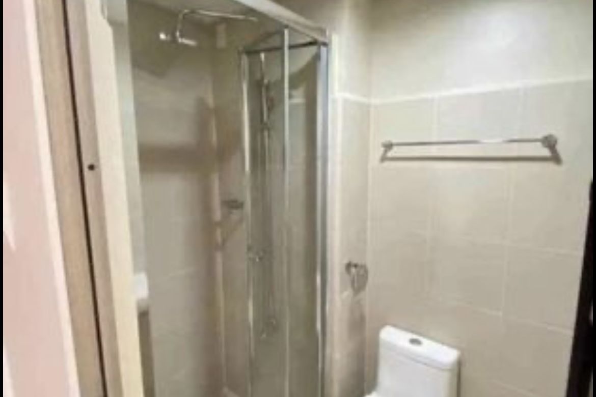 1 Bedroom Condo for Sale in Highway Hills, Mandaluyong, Metro Manila near MRT-3 Shaw Boulevard – photo 6