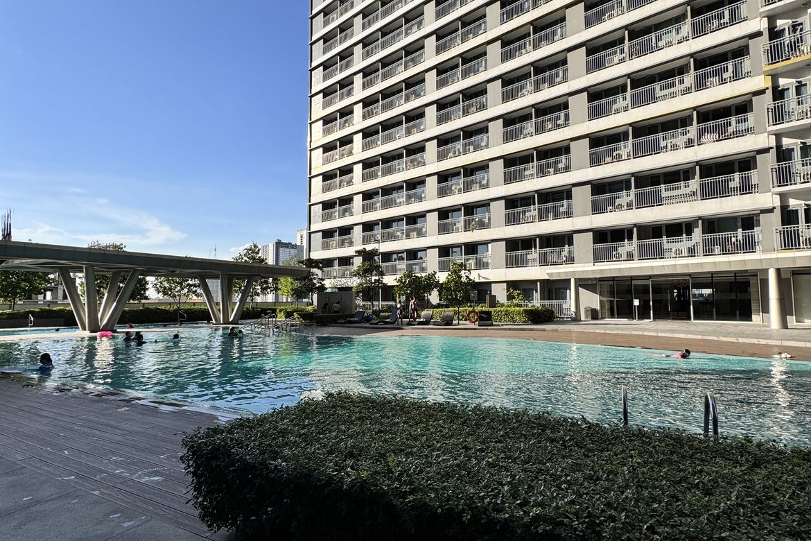 1 Bedroom Condo for Sale in Highway Hills, Mandaluyong, Metro Manila near MRT-3 Shaw Boulevard – photo 4