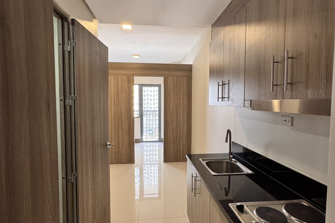 1 Bedroom Condo for Sale in Highway Hills, Mandaluyong, Metro Manila near MRT-3 Shaw Boulevard – photo 7