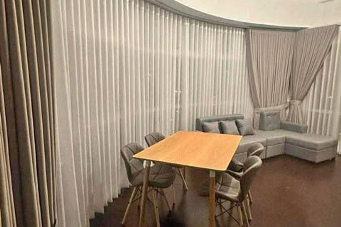 1 Bedroom Condo for Sale in Highway Hills, Mandaluyong, Metro Manila near MRT-3 Shaw Boulevard
