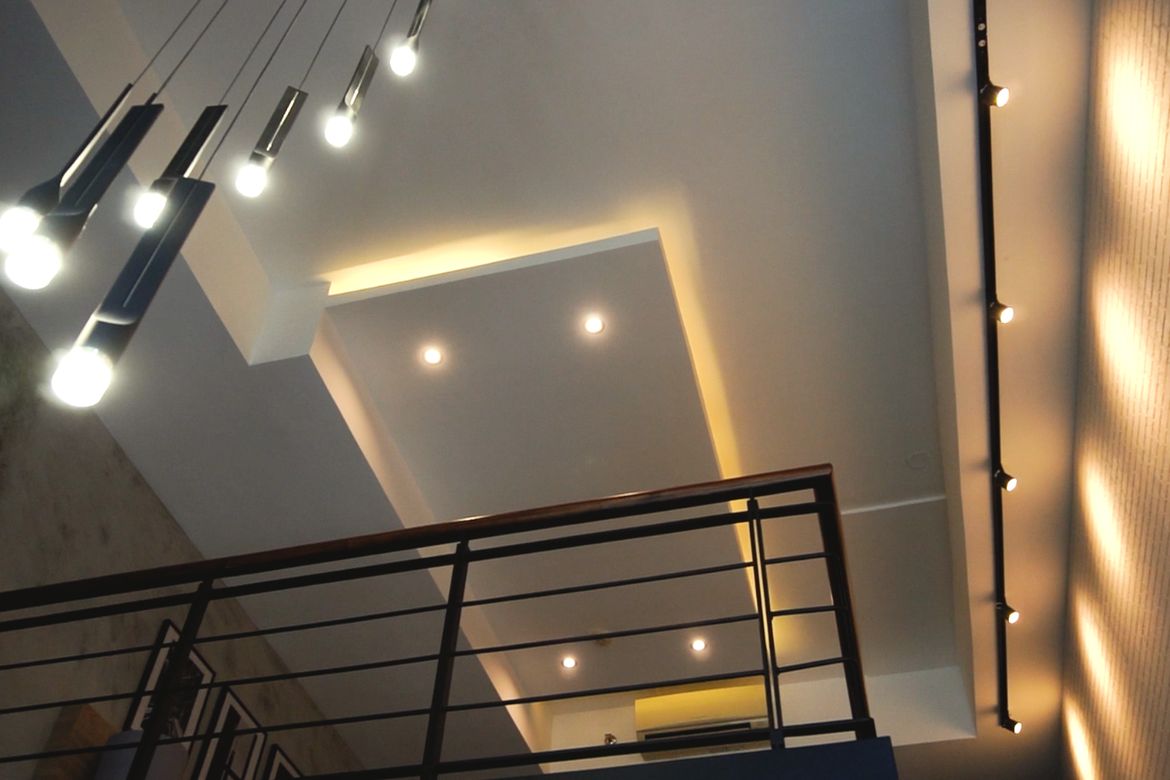1 Bedroom Condo for Sale in Highway Hills, Mandaluyong, Metro Manila near MRT-3 Shaw Boulevard – photo 2