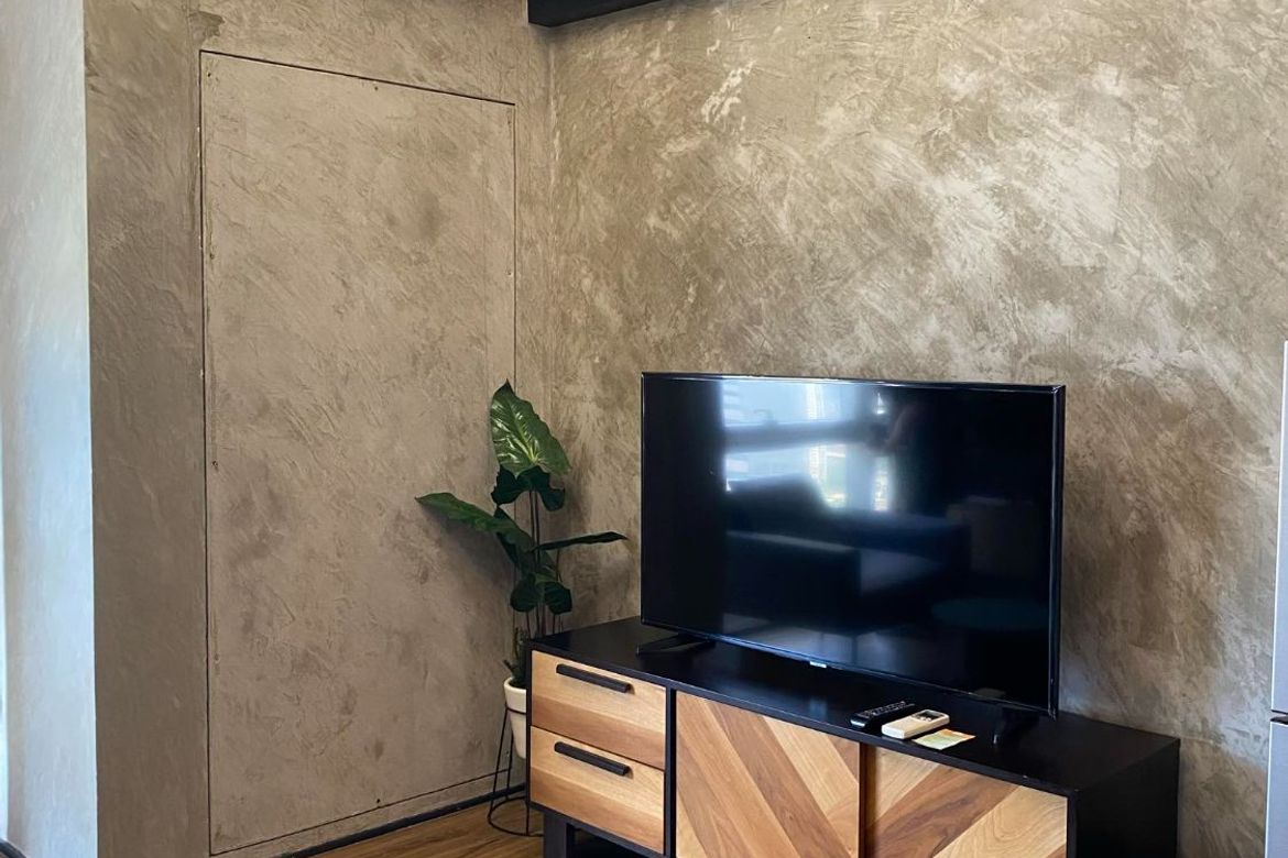 1 Bedroom Condo for Sale in Highway Hills, Mandaluyong, Metro Manila near MRT-3 Shaw Boulevard – photo 6