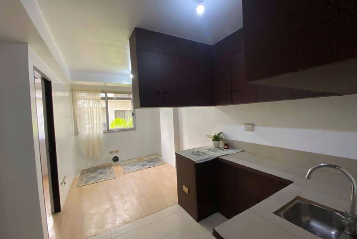 1 Bedroom Condo for Sale in Highway Hills, Mandaluyong, Metro Manila near MRT-3 Shaw Boulevard – photo 2