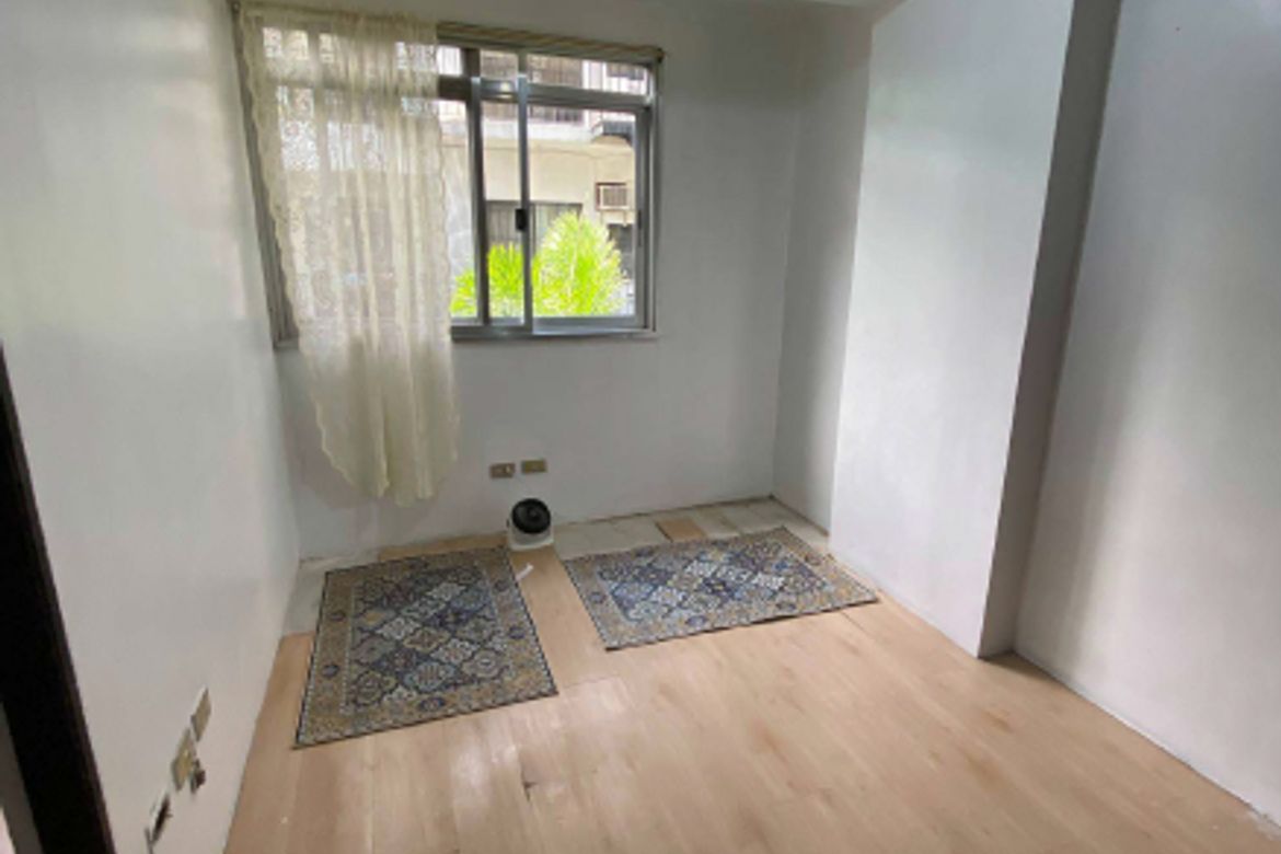 1 Bedroom Condo for Sale in Highway Hills, Mandaluyong, Metro Manila near MRT-3 Shaw Boulevard – photo 4