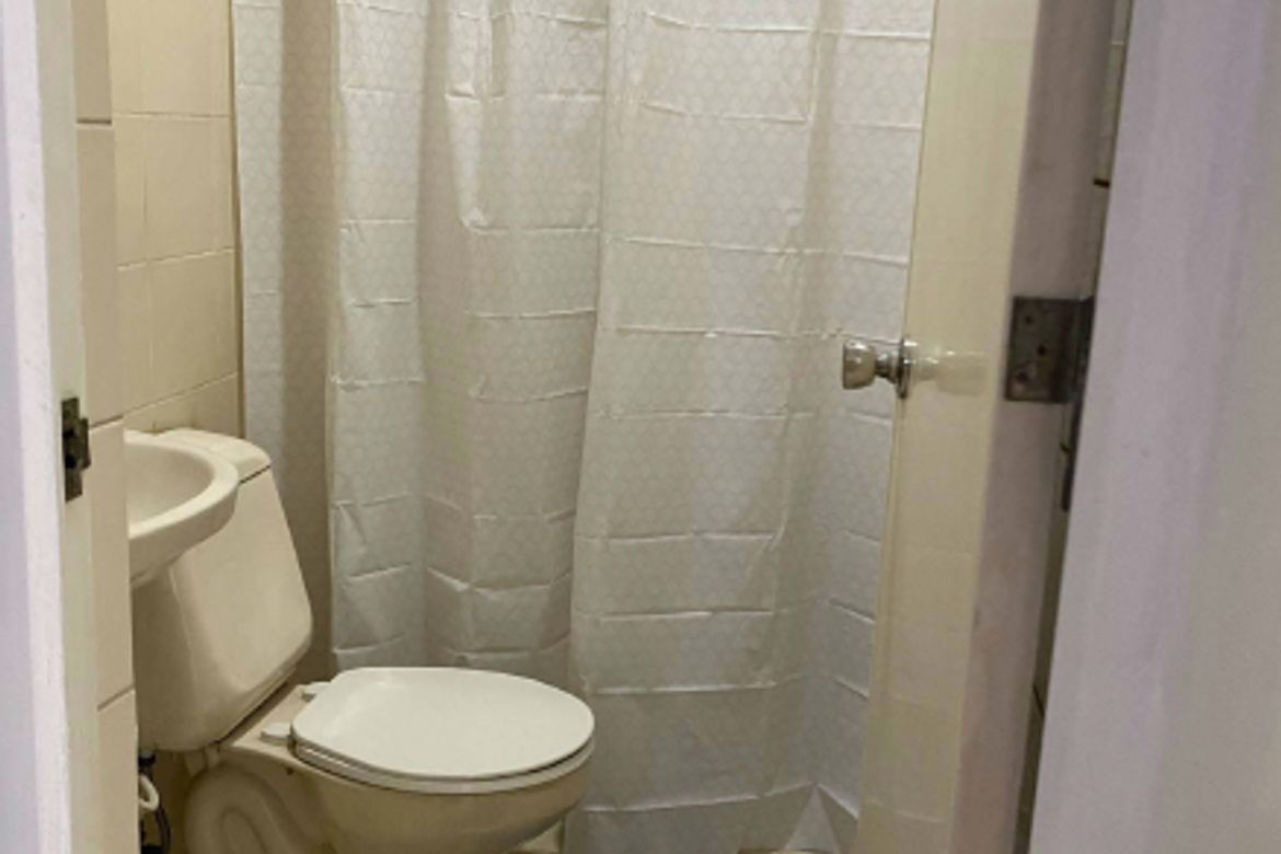 1 Bedroom Condo for Sale in Highway Hills, Mandaluyong, Metro Manila near MRT-3 Shaw Boulevard – photo 5