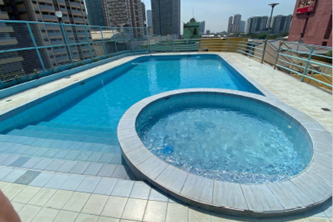 1 Bedroom Condo for Sale in Highway Hills, Mandaluyong, Metro Manila near MRT-3 Shaw Boulevard – photo 7