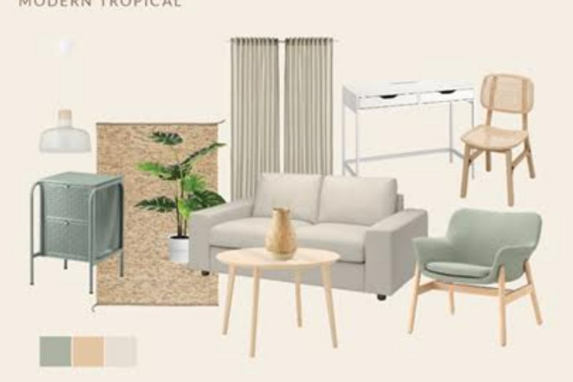 1 Bedroom Condo for Sale in Hippodromo, Cebu City, Cebu