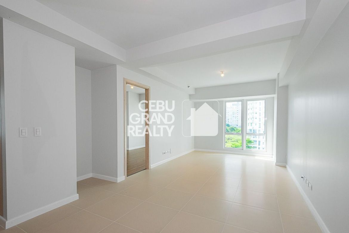 1 Bedroom Condo for Sale in Hippodromo, Cebu City, Cebu