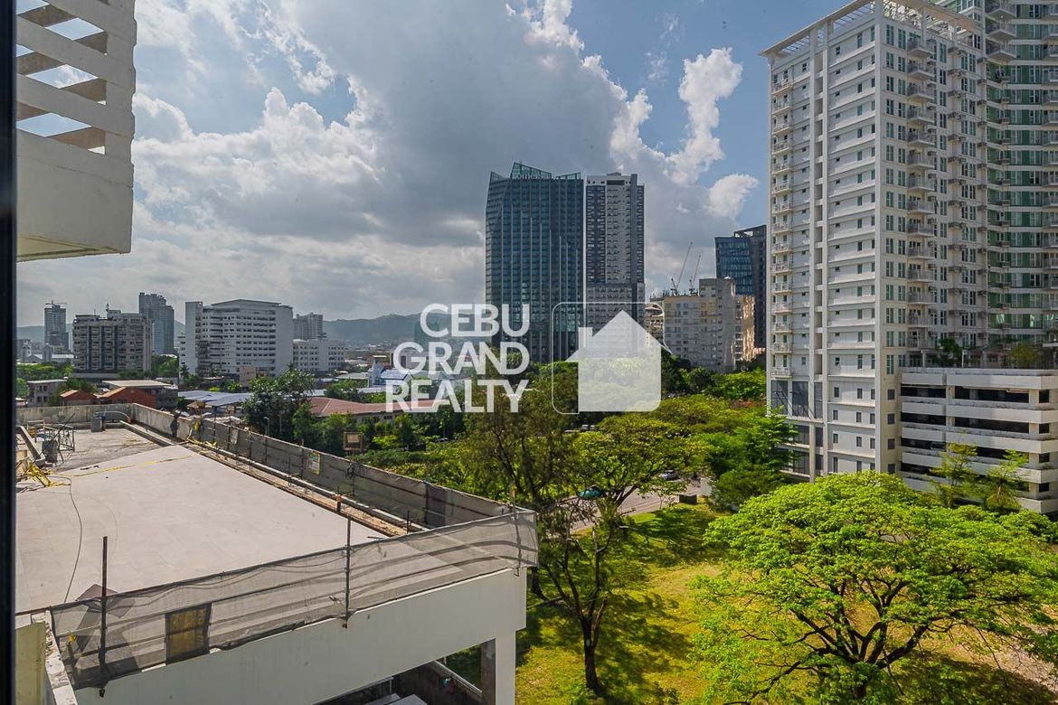 1 Bedroom Condo for Sale in Hippodromo, Cebu City, Cebu – photo 5