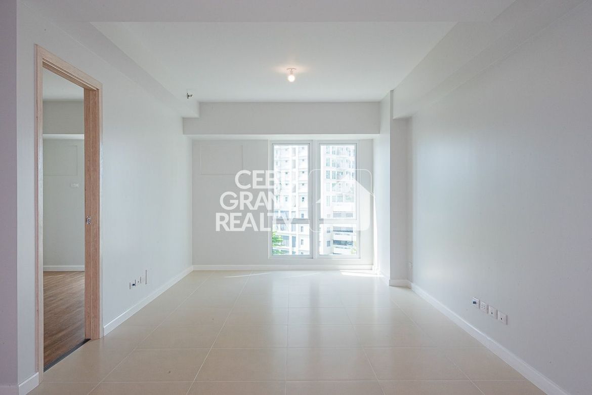 1 Bedroom Condo for Sale in Hippodromo, Cebu City, Cebu – photo 6