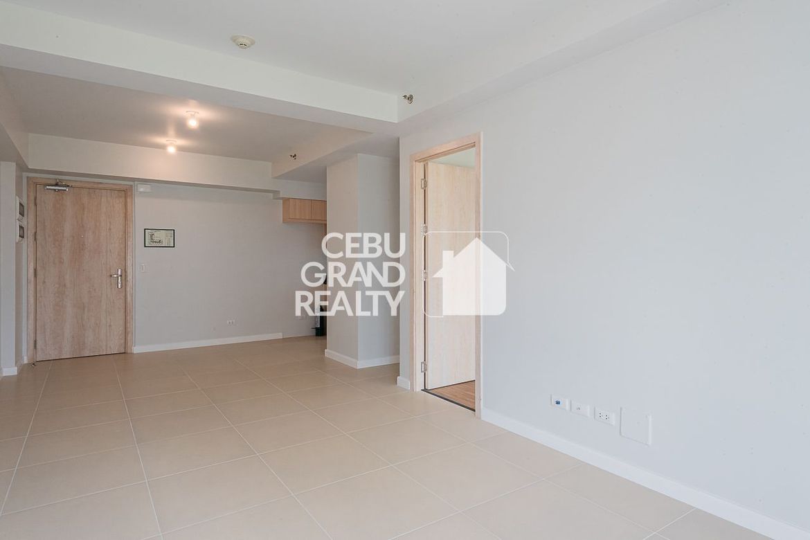 1 Bedroom Condo for Sale in Hippodromo, Cebu City, Cebu – photo 8