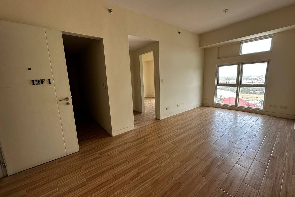 1 Bedroom Condo for Sale in Holland Park, Biñan, Laguna – photo 4