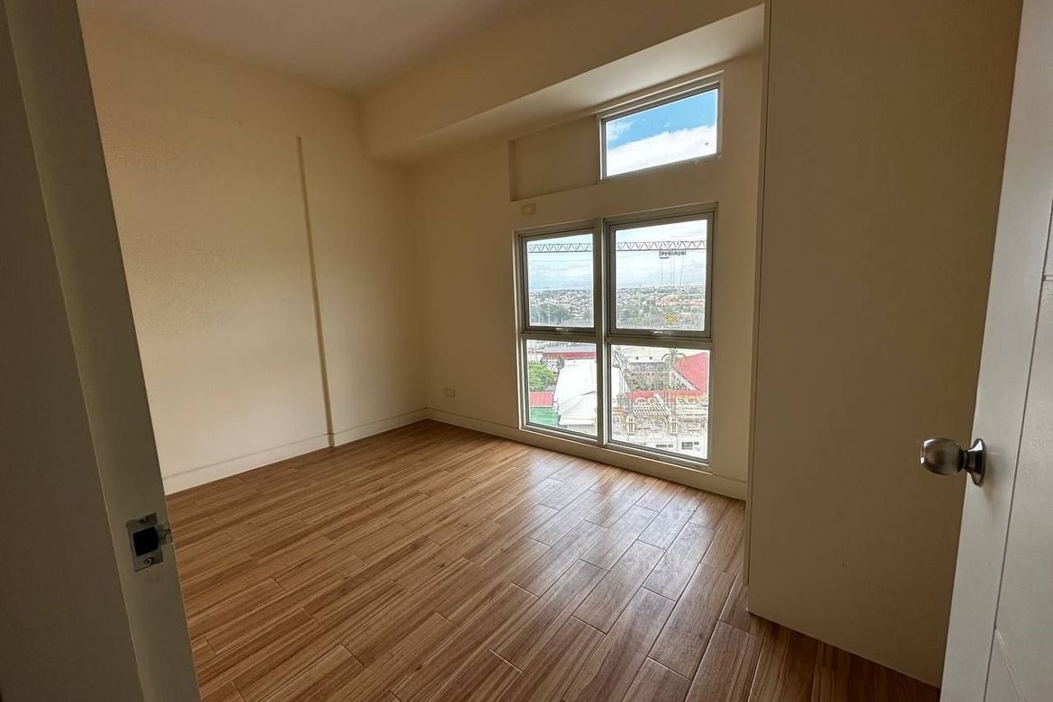1 Bedroom Condo for Sale in Holland Park, Biñan, Laguna – photo 6
