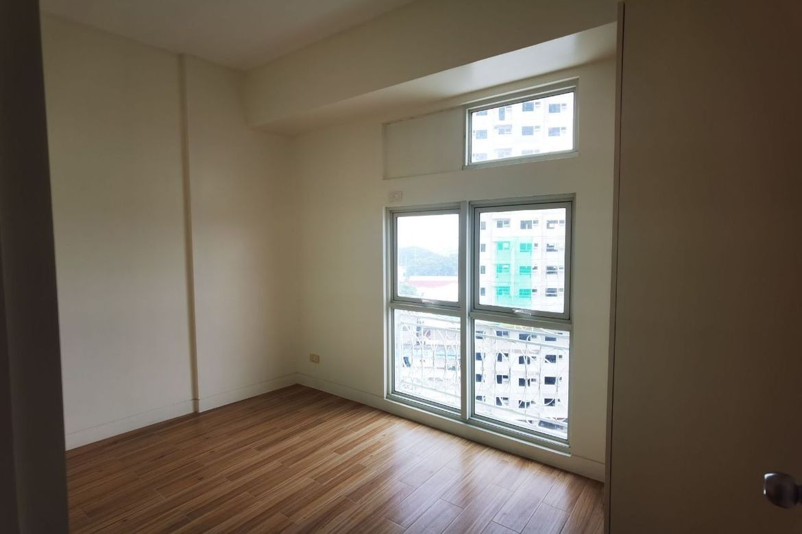 1 Bedroom Condo for Sale in Holland Park, Biñan, Laguna – photo 8