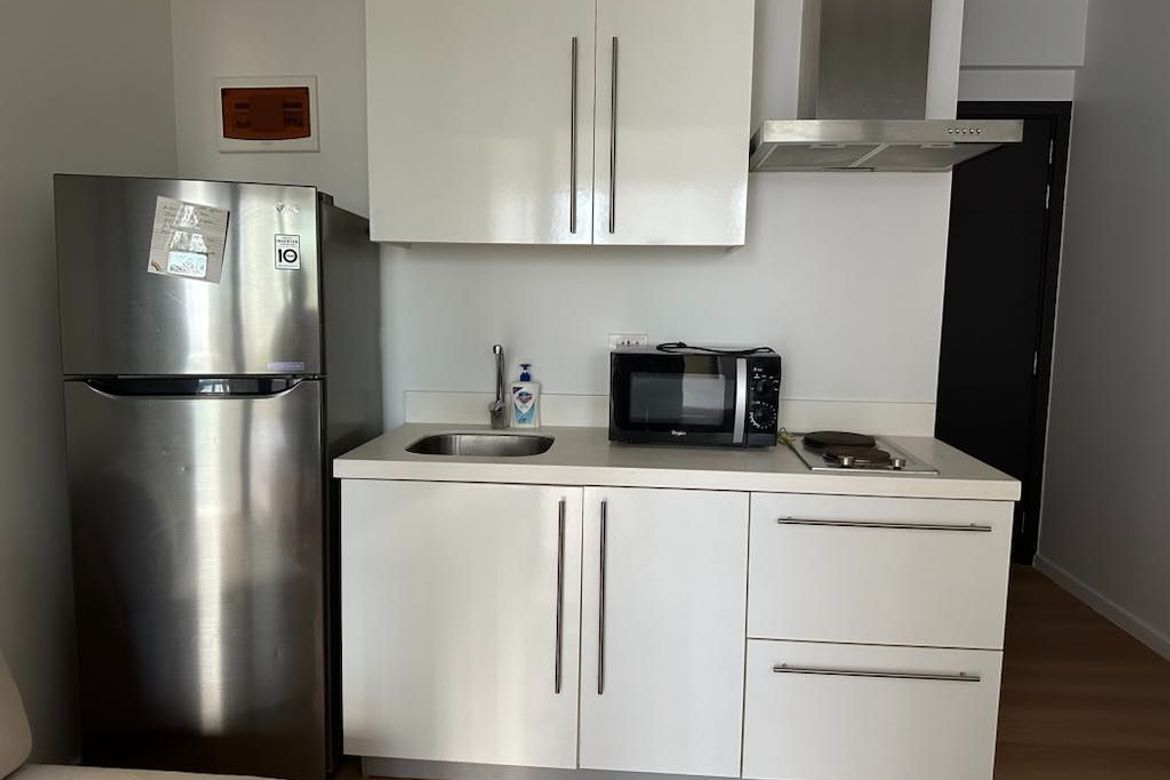 1 Bedroom Condo for Sale in Hulo, Mandaluyong, Metro Manila – photo 5