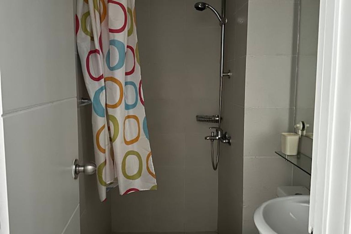 1 Bedroom Condo for Sale in Hulo, Mandaluyong, Metro Manila – photo 7