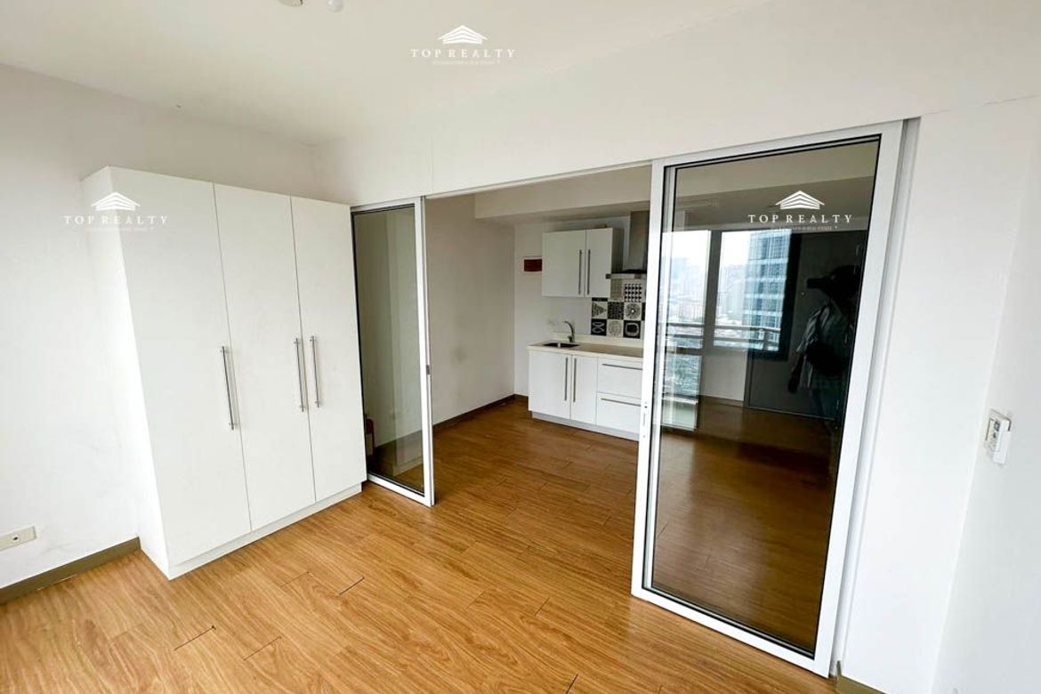 1 Bedroom Condo for Sale in Hulo, Mandaluyong, Metro Manila – photo 3