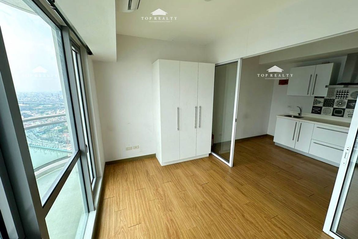 1 Bedroom Condo for Sale in Hulo, Mandaluyong, Metro Manila – photo 4