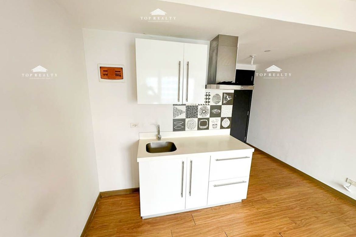 1 Bedroom Condo for Sale in Hulo, Mandaluyong, Metro Manila – photo 6