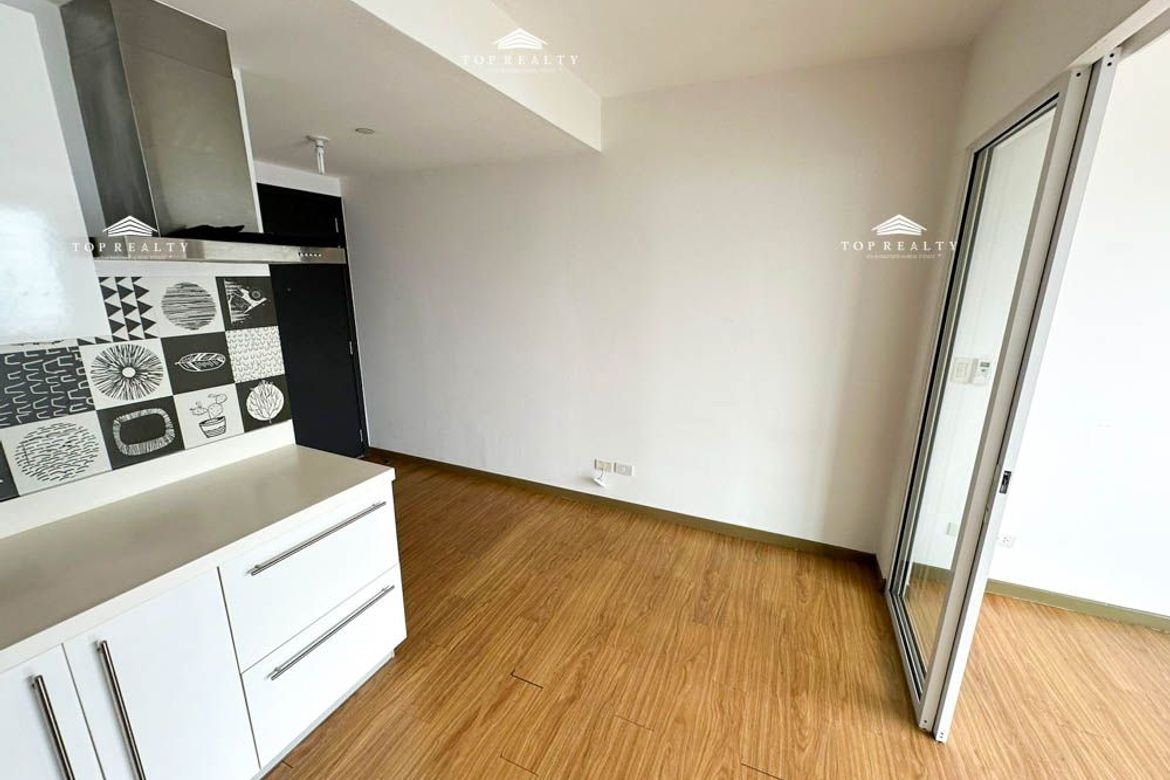 1 Bedroom Condo for Sale in Hulo, Mandaluyong, Metro Manila – photo 7