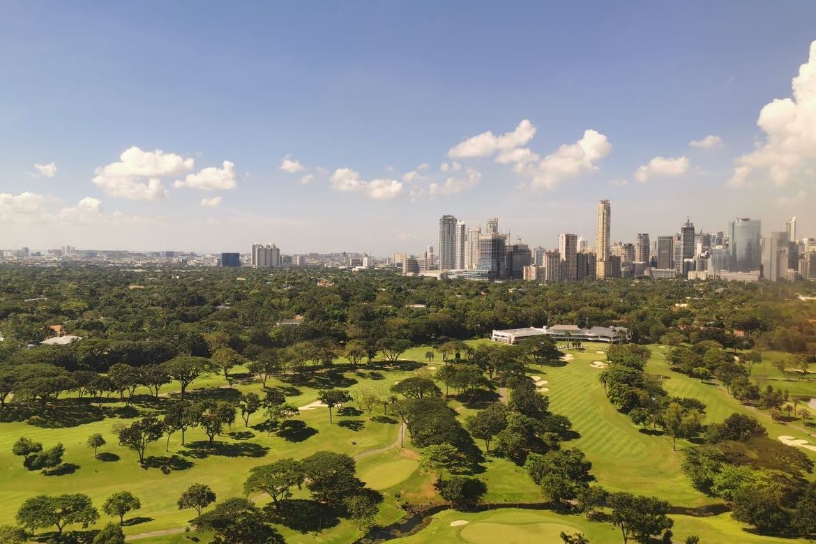 1 Bedroom Condo for Sale in Icon Residences, BGC, Taguig – photo 5