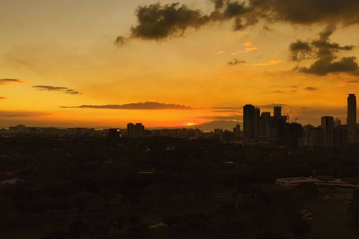 1 Bedroom Condo for Sale in Icon Residences, BGC, Taguig – photo 6