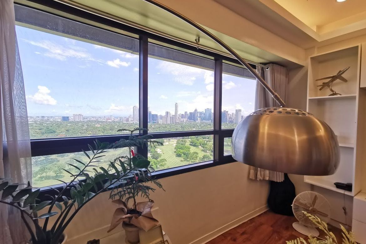 1 Bedroom Condo for Sale in Icon Residences, BGC, Taguig – photo 7