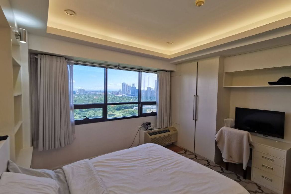 1 Bedroom Condo for Sale in Icon Residences, BGC, Taguig – photo 9