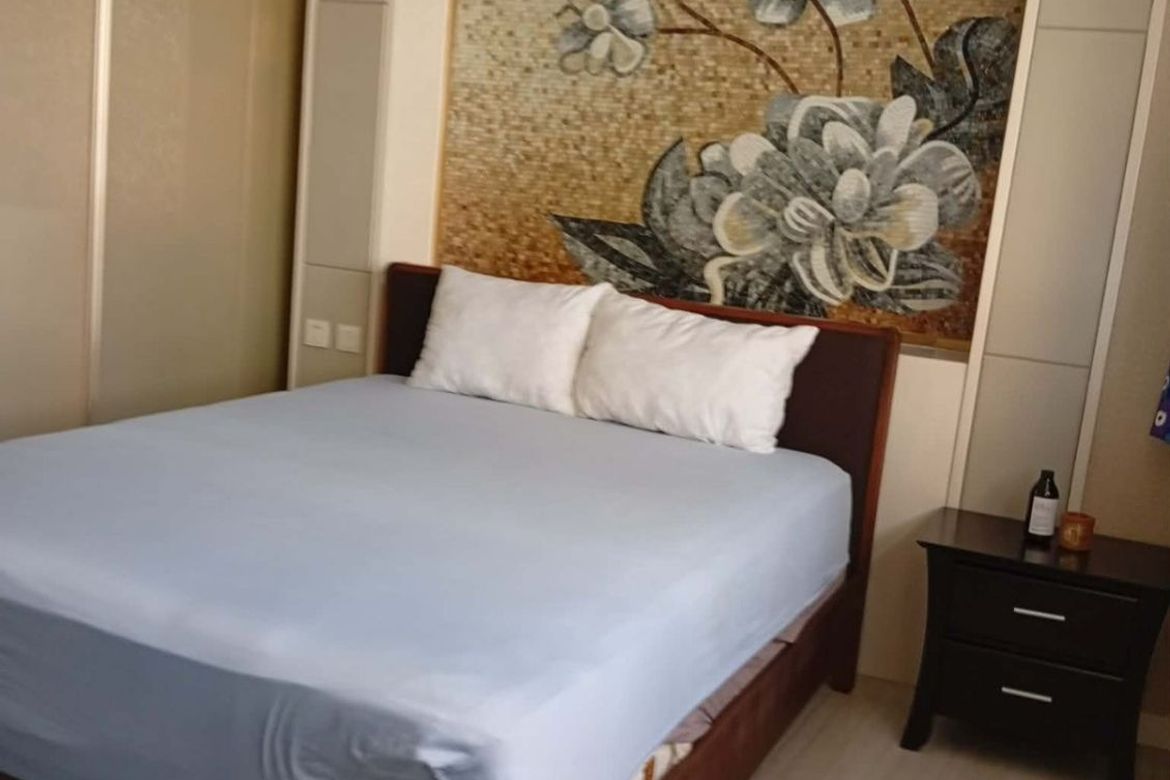 1 Bedroom Condo for Sale in Icon Residences, BGC, Taguig – photo 7