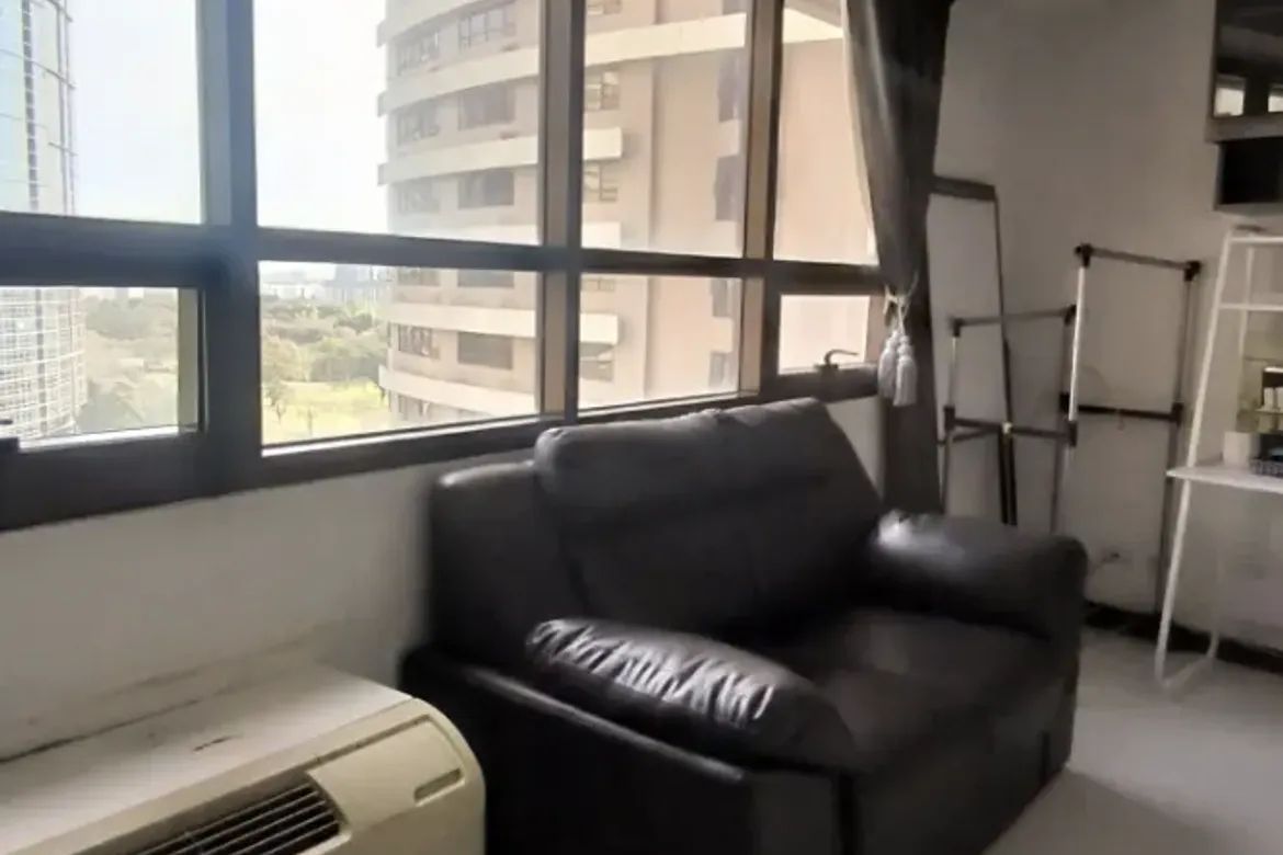 1 Bedroom Condo for Sale in Icon Residences, BGC, Taguig – photo 3