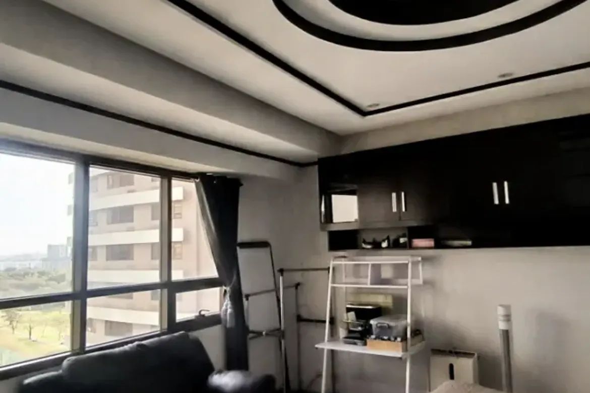 1 Bedroom Condo for Sale in Icon Residences, BGC, Taguig – photo 8