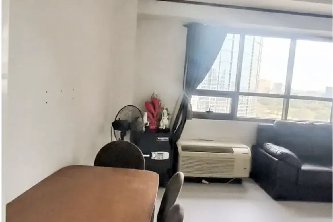 1 Bedroom Condo for Sale in Icon Residences, BGC, Taguig – photo 9