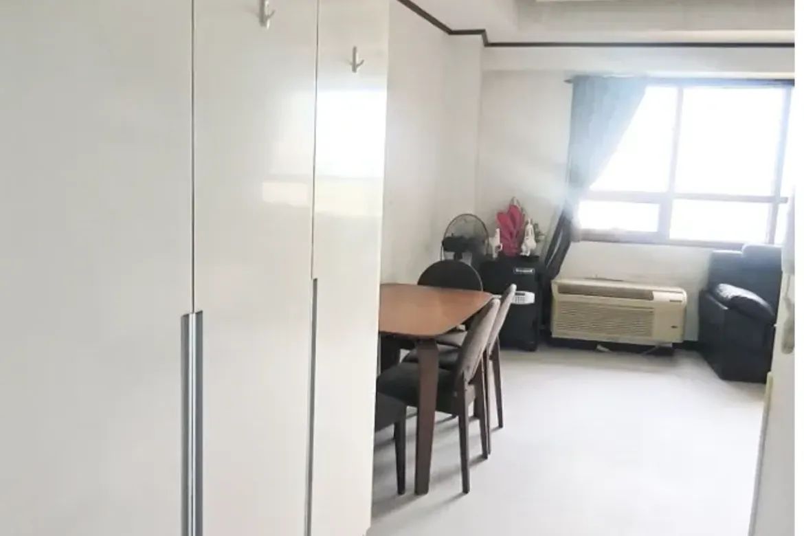 1 Bedroom Condo for Sale in Icon Residences, BGC, Taguig – photo 10