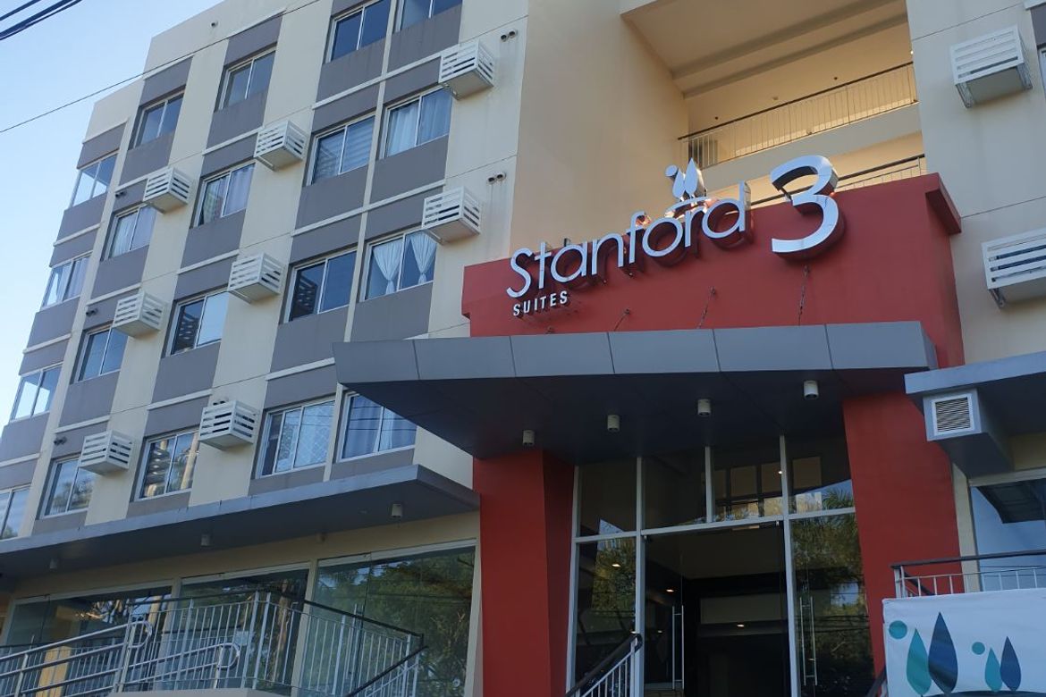 1 Bedroom Condo for Sale in Inchican, Silang, Cavite