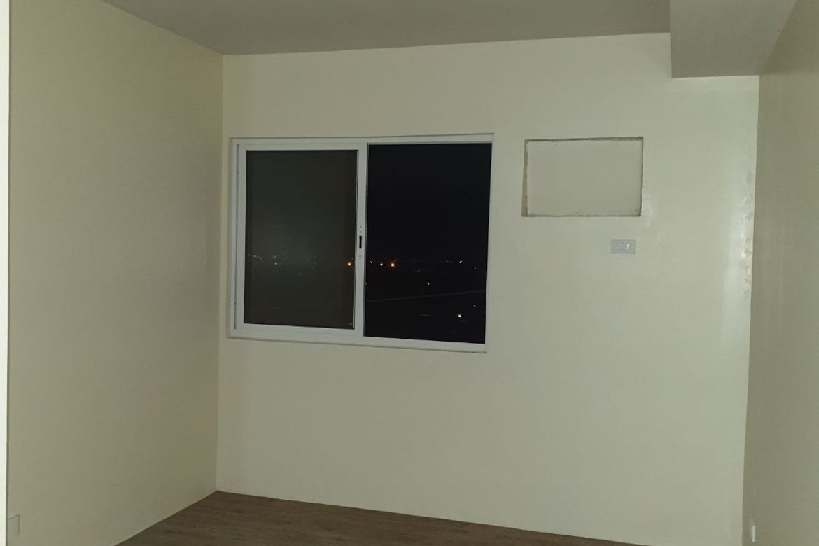 1 Bedroom Condo for Sale in Inchican, Silang, Cavite – photo 3
