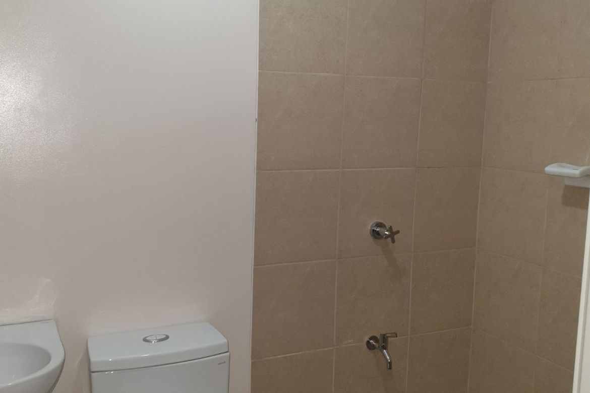 1 Bedroom Condo for Sale in Inchican, Silang, Cavite – photo 4