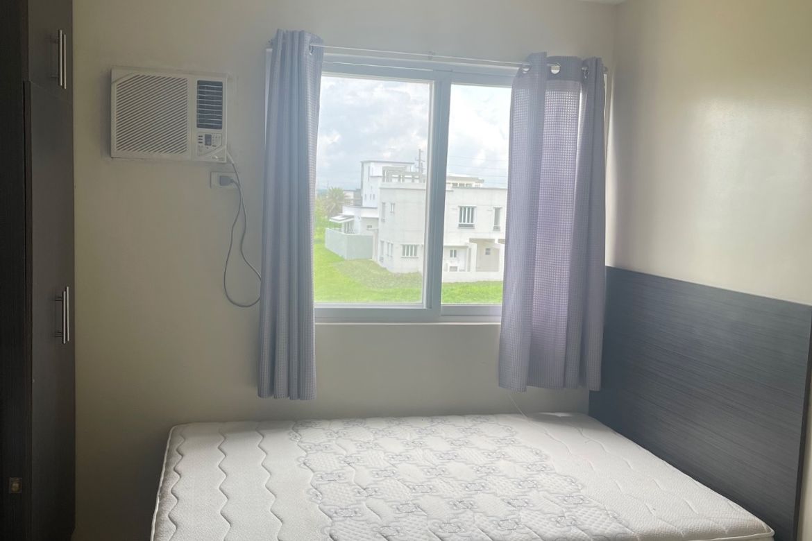 1 Bedroom Condo for Sale in Inchican, Silang, Cavite – photo 3