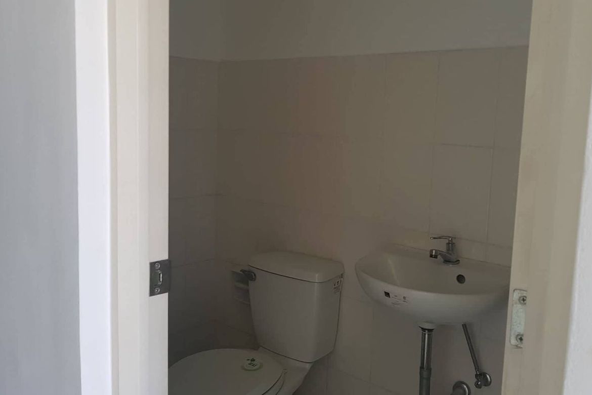 1 Bedroom Condo for Sale in Inday, Iloilo City, Iloilo – photo 4