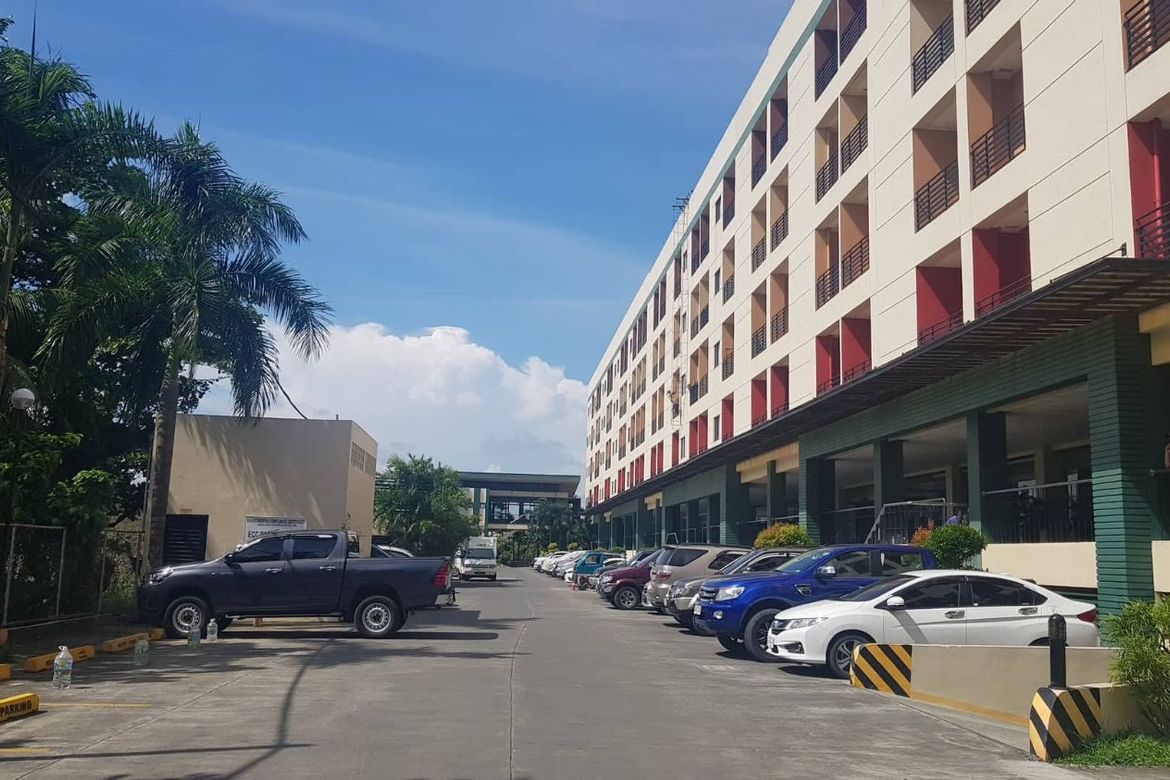 1 Bedroom Condo for Sale in Inday, Iloilo City, Iloilo – photo 5