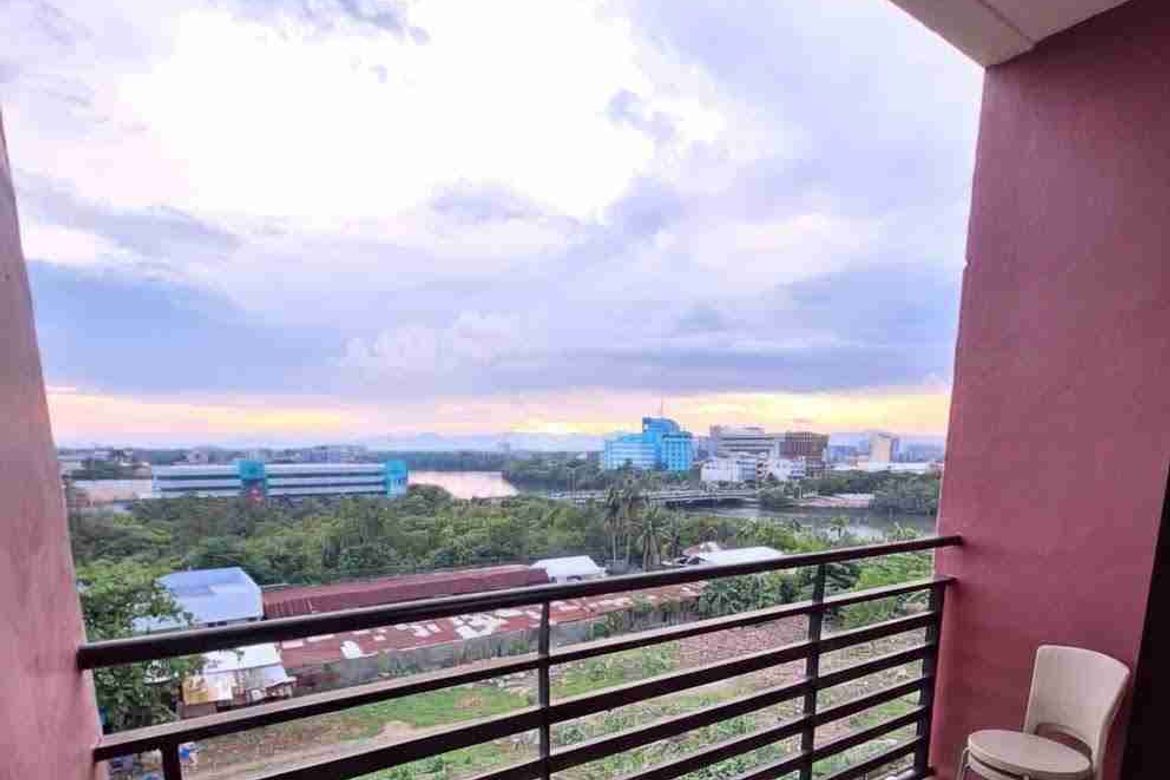 1 Bedroom Condo for Sale in Inday, Iloilo City, Iloilo – photo 2