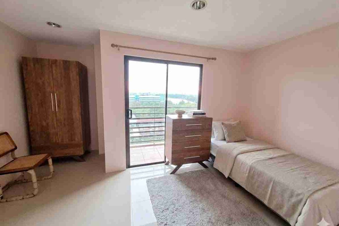 1 Bedroom Condo for Sale in Inday, Iloilo City, Iloilo – photo 7