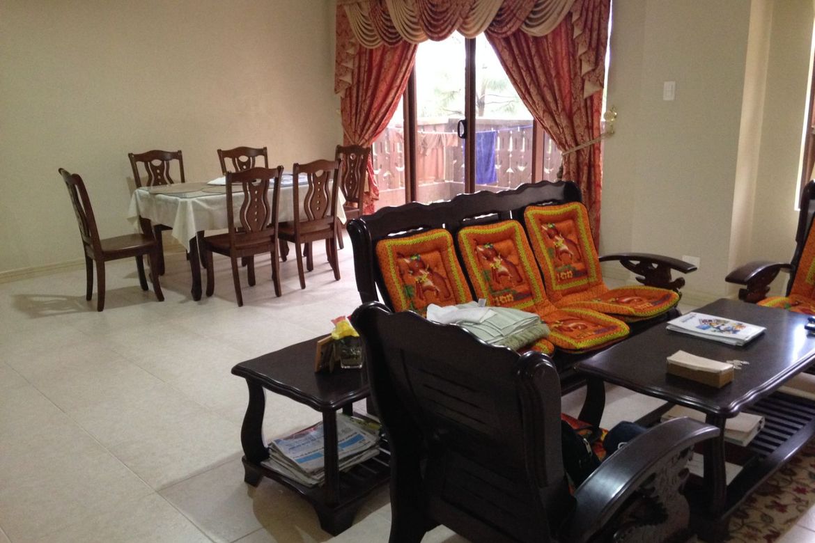 1 Bedroom Condo for Sale in Iruhin East, Tagaytay, Cavite – photo 2