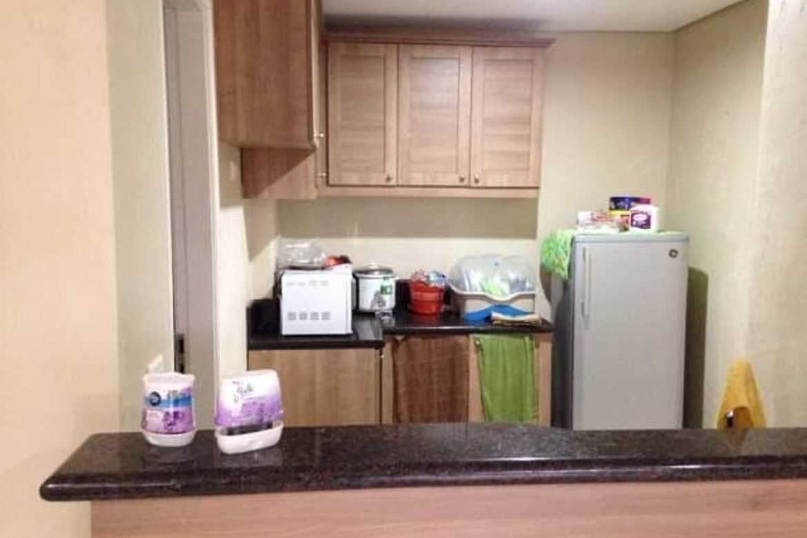 1 Bedroom Condo for Sale in Iruhin East, Tagaytay, Cavite – photo 3