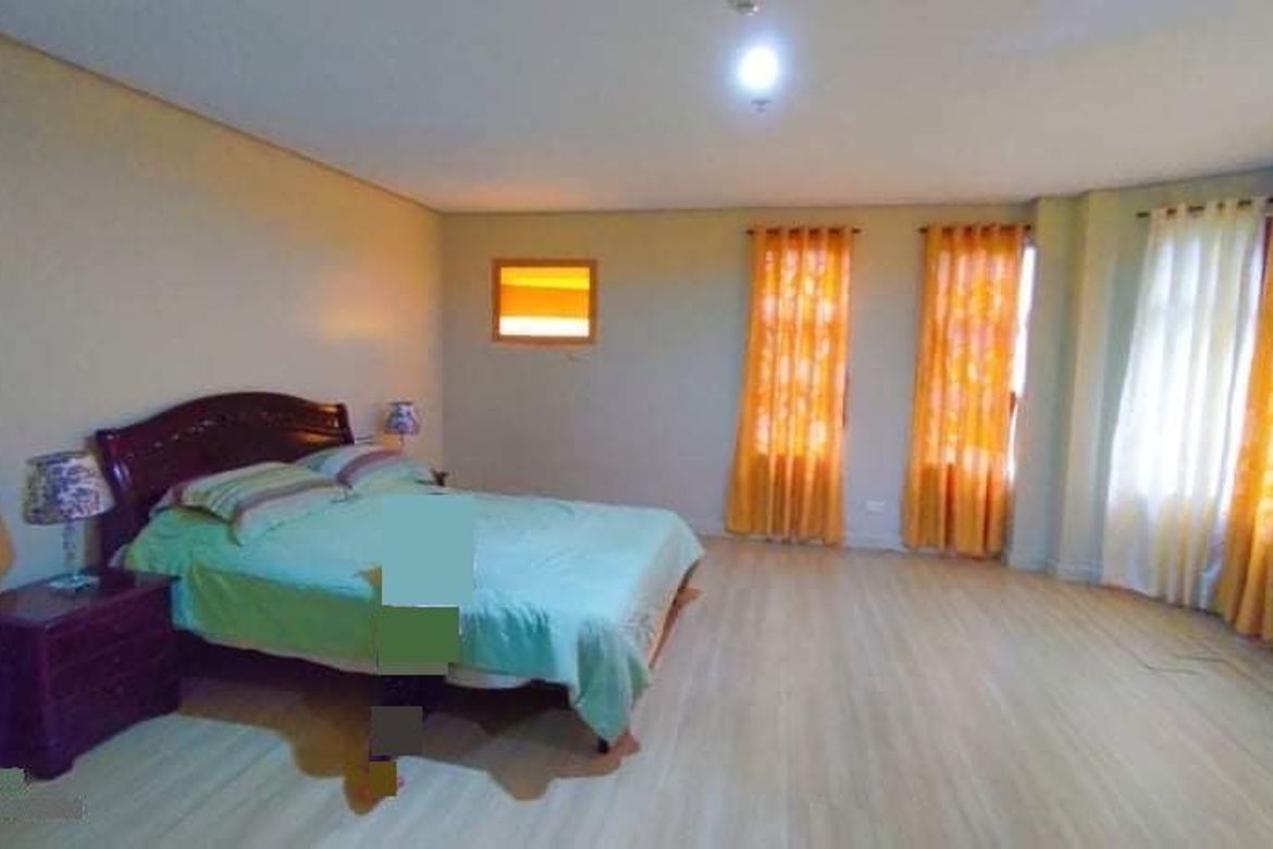 1 Bedroom Condo for Sale in Iruhin East, Tagaytay, Cavite – photo 4