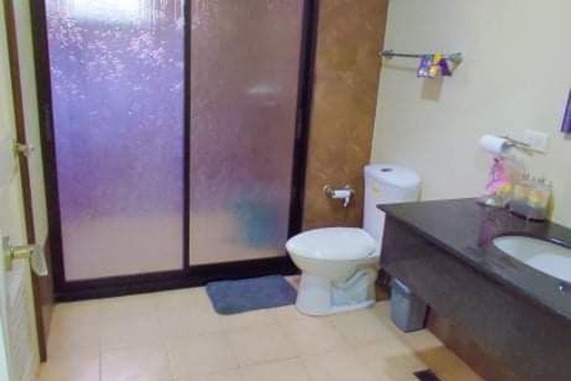 1 Bedroom Condo for Sale in Iruhin East, Tagaytay, Cavite – photo 5