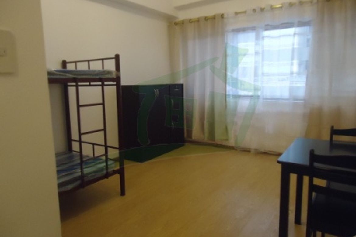 1 Bedroom Condo for Sale in Kabayanihan, Baguio, Benguet – photo 2