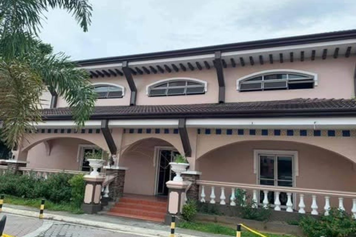 1 Bedroom Condo for Sale in Kaligayahan, Quezon City, Metro Manila – photo 3