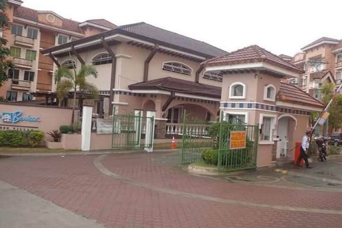 1 Bedroom Condo for Sale in Kaligayahan, Quezon City, Metro Manila – photo 4