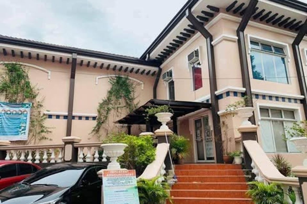 1 Bedroom Condo for Sale in Kaligayahan, Quezon City, Metro Manila – photo 6