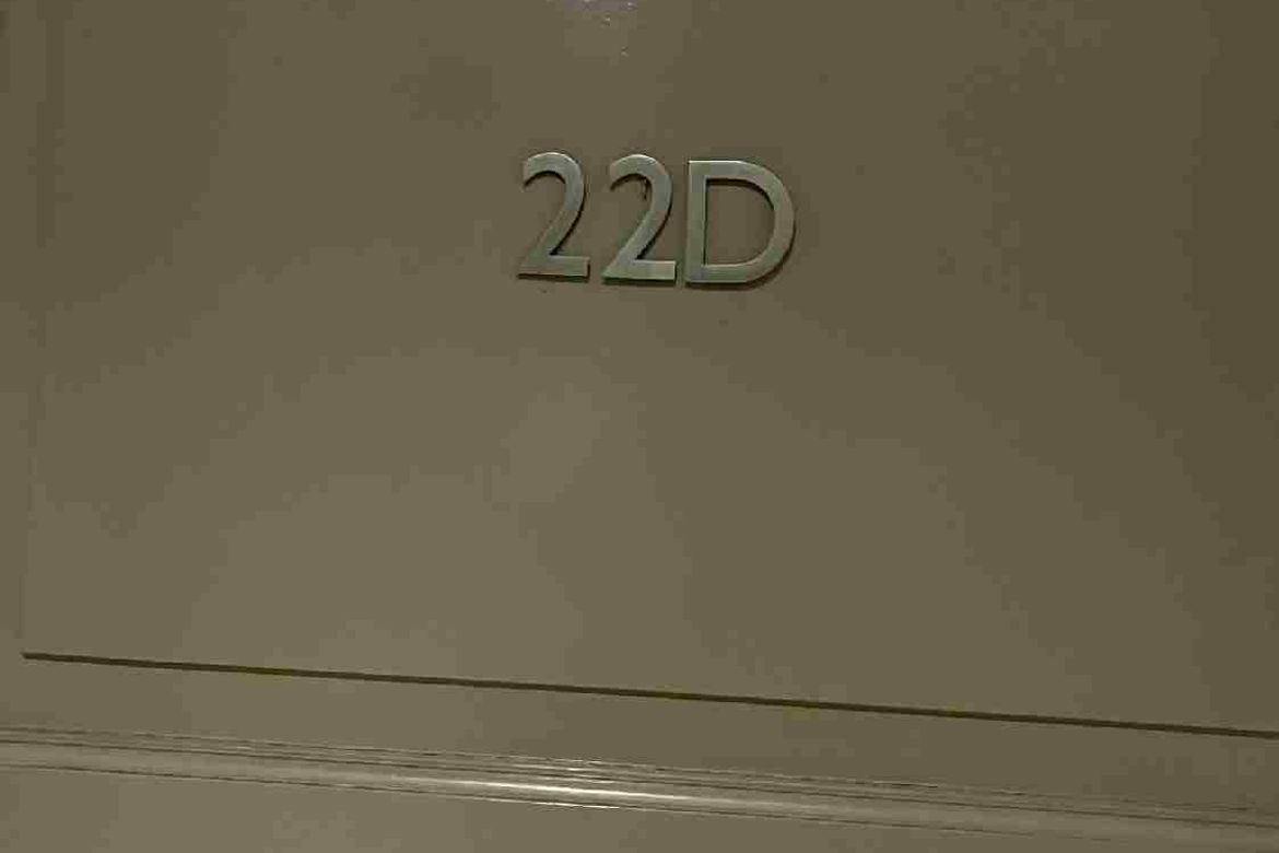 1 Bedroom Condo for Sale in Kalusugan, Quezon City, Metro Manila – photo 4